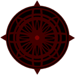 [|TSH|] Specialized Operation Unit