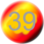 Secret 39