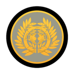 Subdivision: Sensei Academy