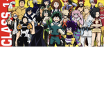 Isa fun group