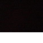 Roblox Nisa Group Thumbnail