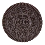 Oreo Reverse