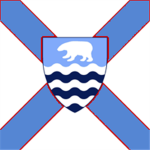 A.T.F. Air Force