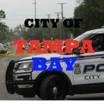 City Of Tampa Bay Staff