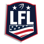 LFL / Legacy Football League