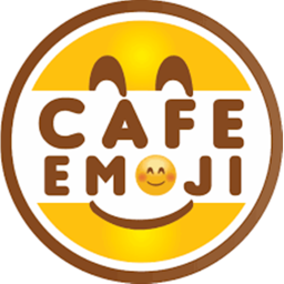 Emoji ® Cafe (Please buy my donations/game passes)