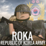 대한민국육군 [KOREA]