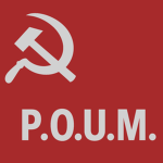 Partido Obrero de Unificación Marxista