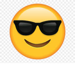 Cool People Only!!!!!!!!!!