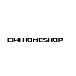 Y2K Ciwi Micro Homeshop