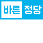 [KOR] Bareun Jeongdang