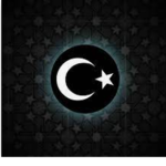 |TC| Turkey-Georgia Border Zone