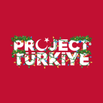 [ТR] Republic of Türkiye