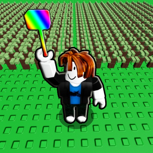 Crush the Zombies! 🧟🔨