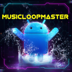 MasterGamin