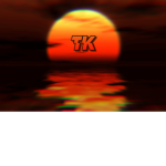 TK's