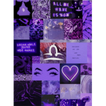 Beauty Clothing ( BC)