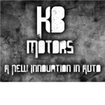 KB Motors