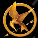 The Hunger Games Club