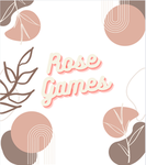 ofc dogs can fly