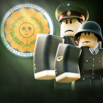 Ejército Argеntіno