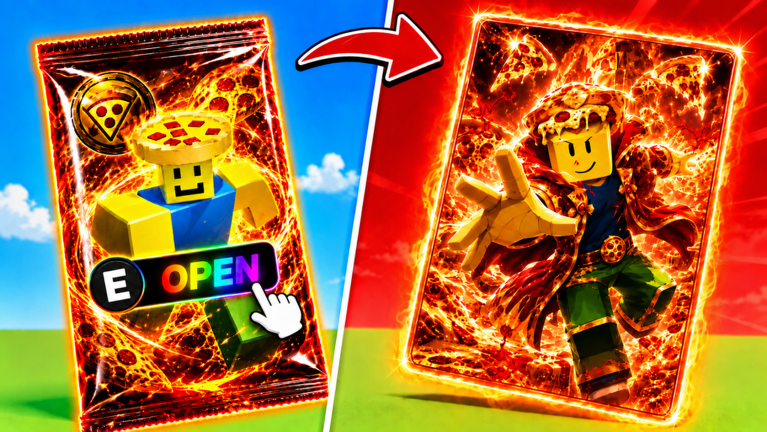 Thumbnail added