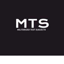 M-T-S Outpost