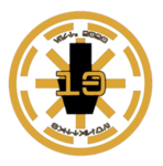 13th 'Iron' Battalion