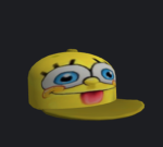 FR3AKBOB JAMMIES!!!!