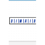 DimAir