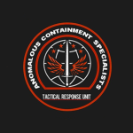 OT | Tactical Response Unit