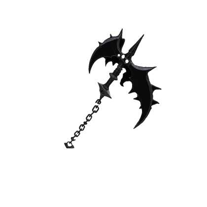 sickle