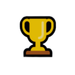 Top Players Clicker Simulator 1
