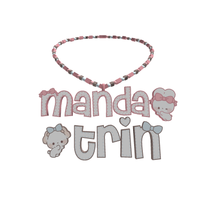 manda and trin thumbnail