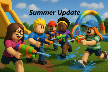 EVENT map (summer)