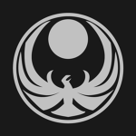 The community of Anubis and Friends games