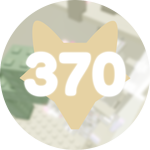 caption=Badge