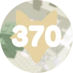 caption=Badge