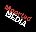 Import Media