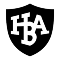 [HBA] Park