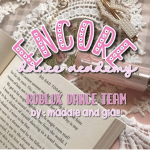 encoredance.academy