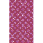 #### and ####### animations!