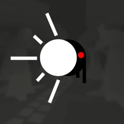 The Shadow Forest icon