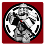 --The Republic's Clone Army--