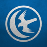 Arryn Empire