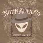 NotNAlien.Co