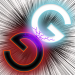 MasterGGames