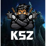 Team Kaktus_Polski