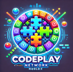 CodePlay Network