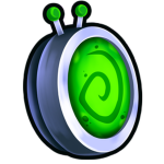 PlaySage